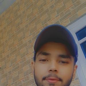 26-35