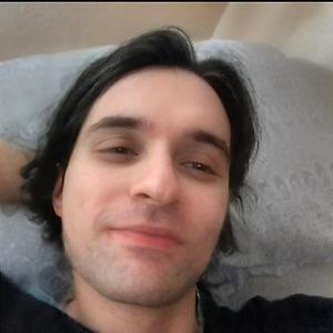 26-35