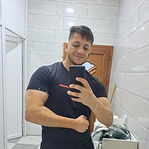 26-35