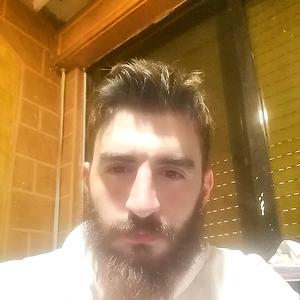 26-35