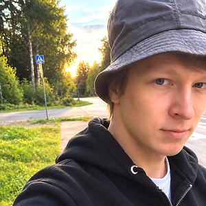 26-35