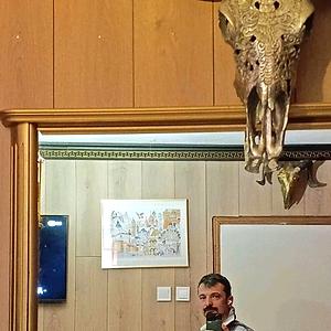 36-50