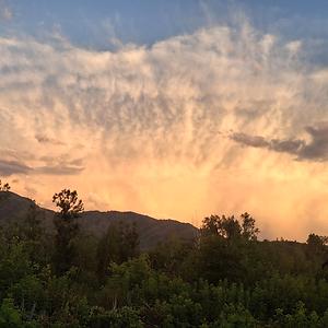 18-25