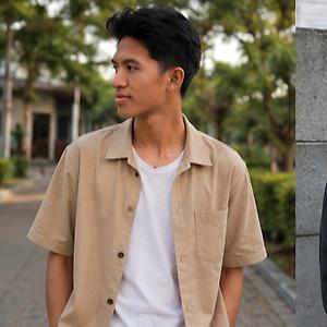 18-25