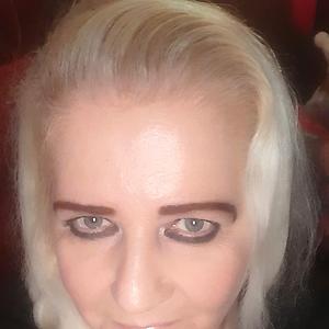 51+