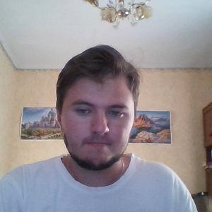 18-25