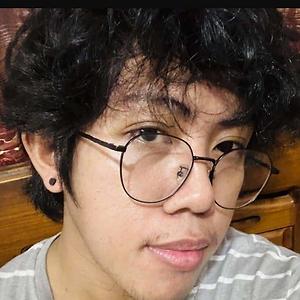 26-35
