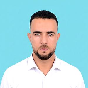 26-35