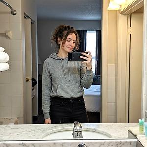 18-25