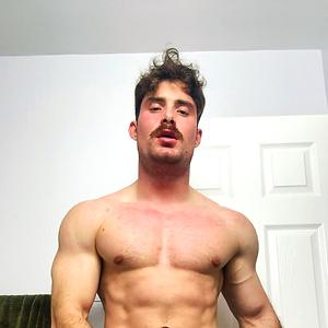 36-50