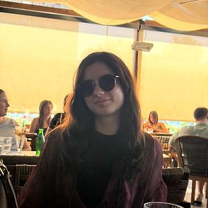 18-25