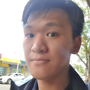 18-25
