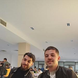 18-25