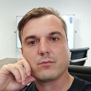 36-50