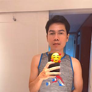 26-35