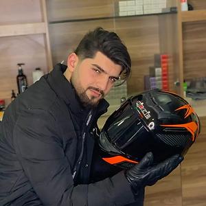 26-35