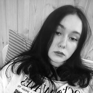18-25