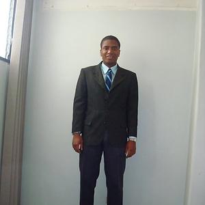 36-50