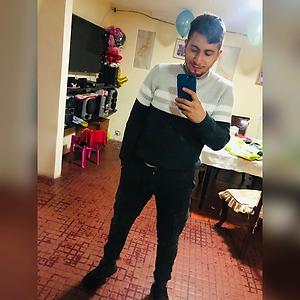 26-35