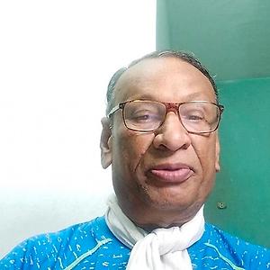 51+