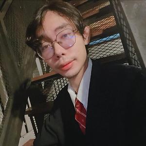 26-35