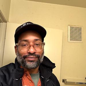 36-50