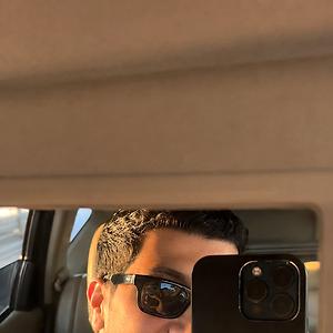 26-35