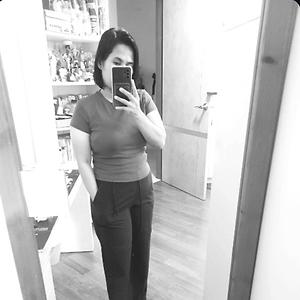 51+