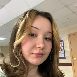 18-25