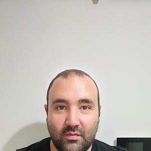 26-35
