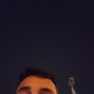 18-25