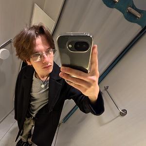 18-25