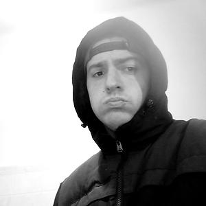 18-25