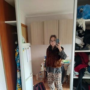 18-25