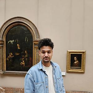 18-25