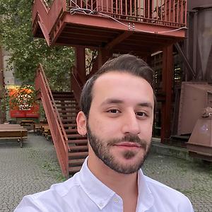26-35