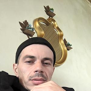 26-35