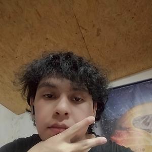 18-25