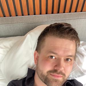 36-50