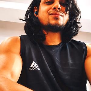26-35