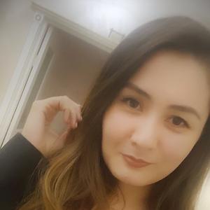 26-35