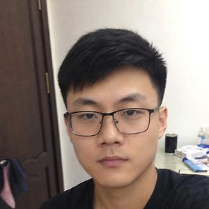 26-35