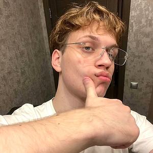 18-25