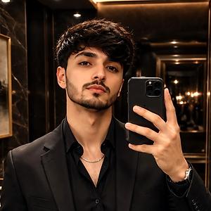 18-25