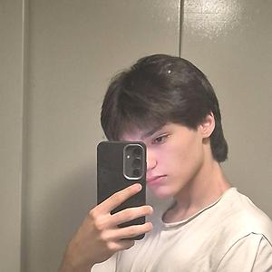 18-25