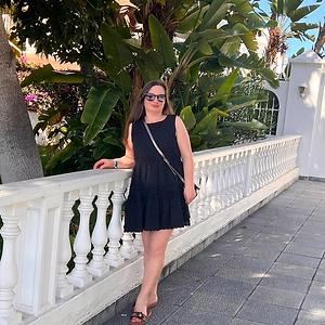 36-50