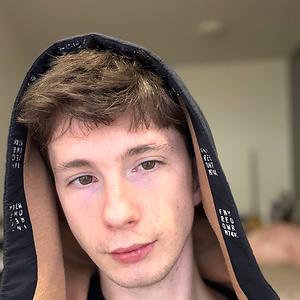 18-25