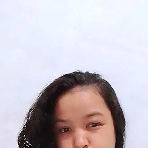 18-25