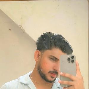 26-35