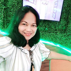 51+